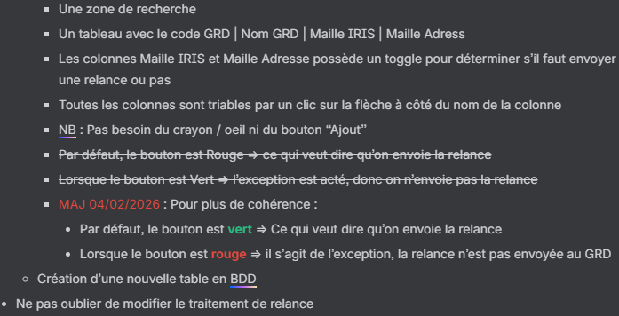 Ticket G12